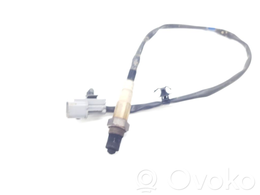 Sonda lambda   3921004140,3921004140