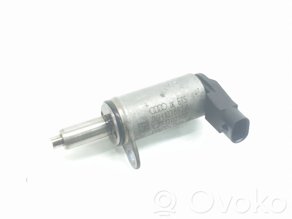 Sensor   06H103697A,06H103697A