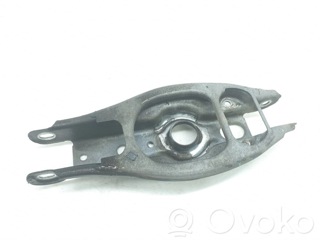 BMW 1 E81 E87 Braccio di controllo sospensione posteriore 
