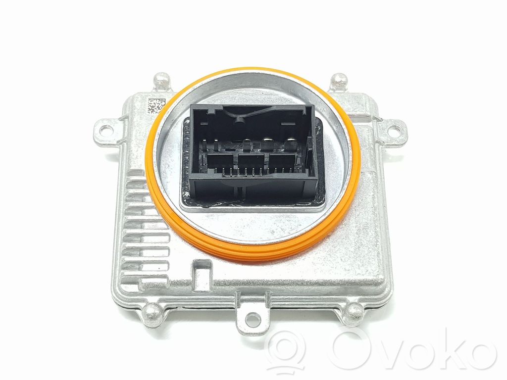 Unité de commande / module Xénon   992941571AE,992941571AE