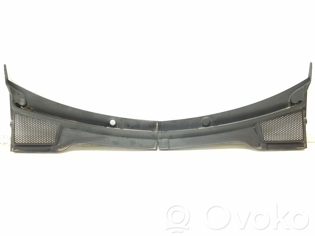 Seat Ibiza V (KJ) Rivestimento del tergicristallo 