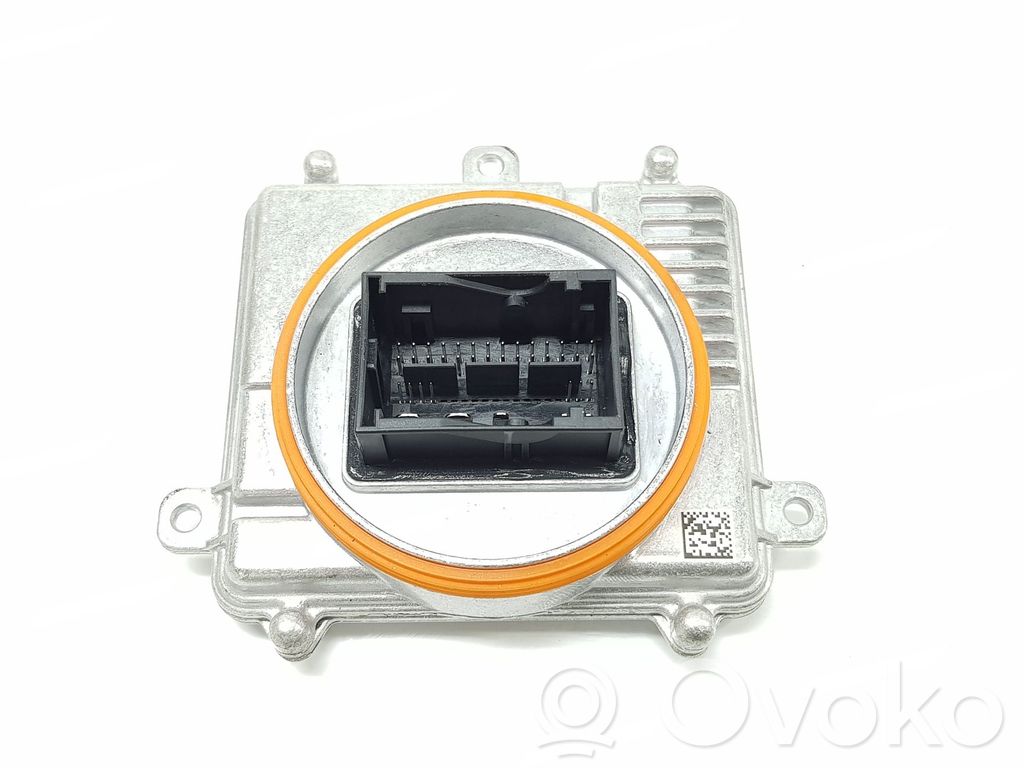 Unité de commande / module Xénon   992941571AE,992941571AE
