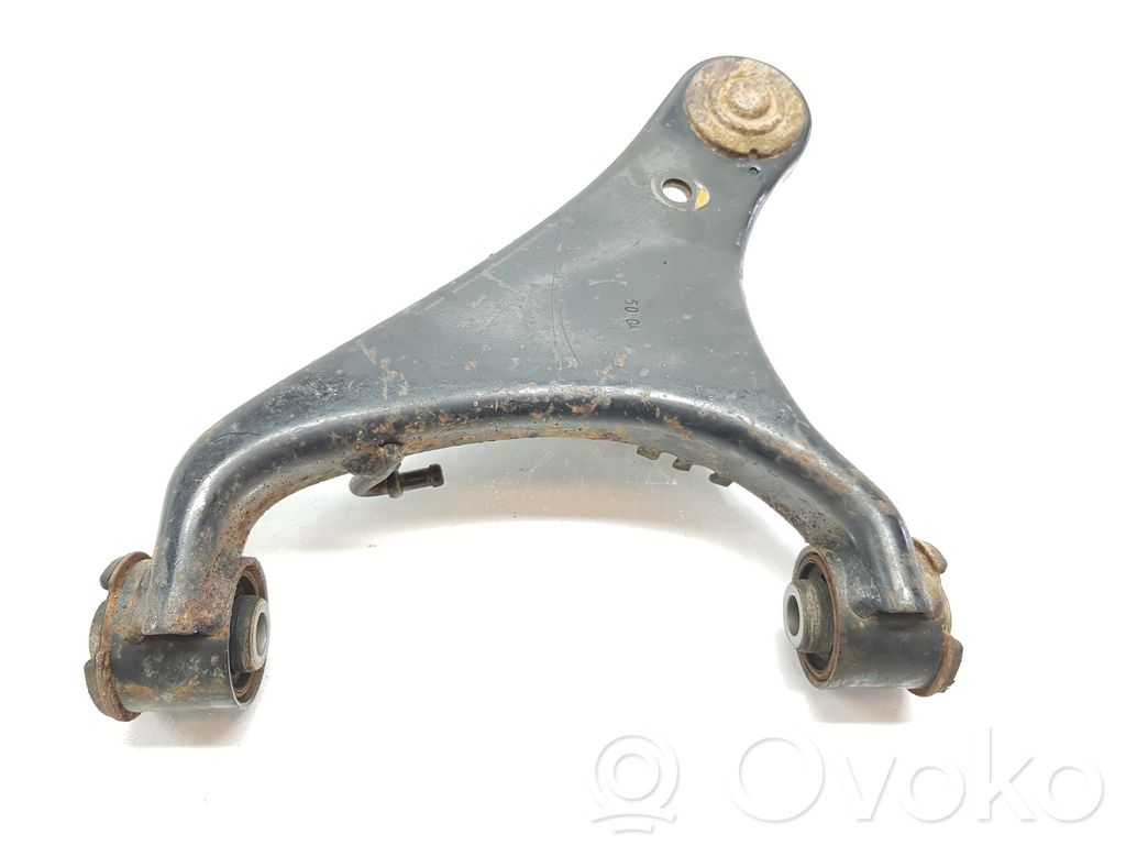 Land Rover Discovery 3 - LR3 Front upper control arm/wishbone 