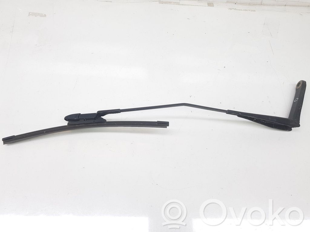 Ford Fiesta Ramię wycieraczki szyby przedniej / czołowej 