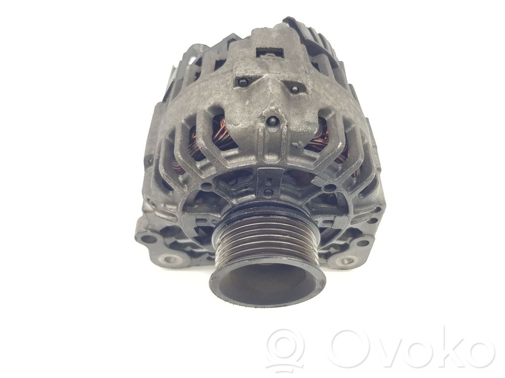 Seat Leon (1M) Alternador 