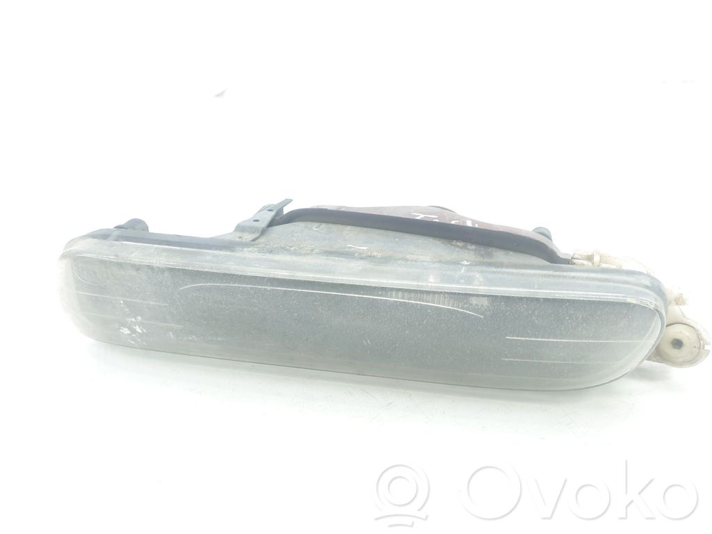 Etusumuvalo   8361951,63178361951
