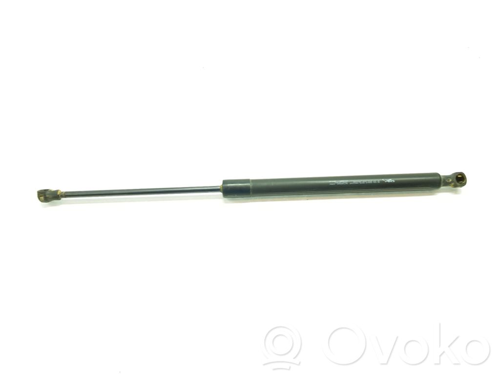 Peugeot 208 I Tailgate/trunk strut/damper 