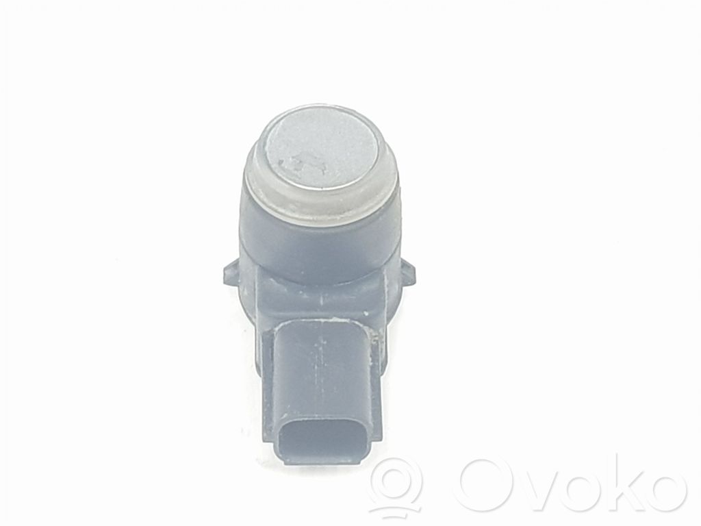 Sensor   13300715,13339687