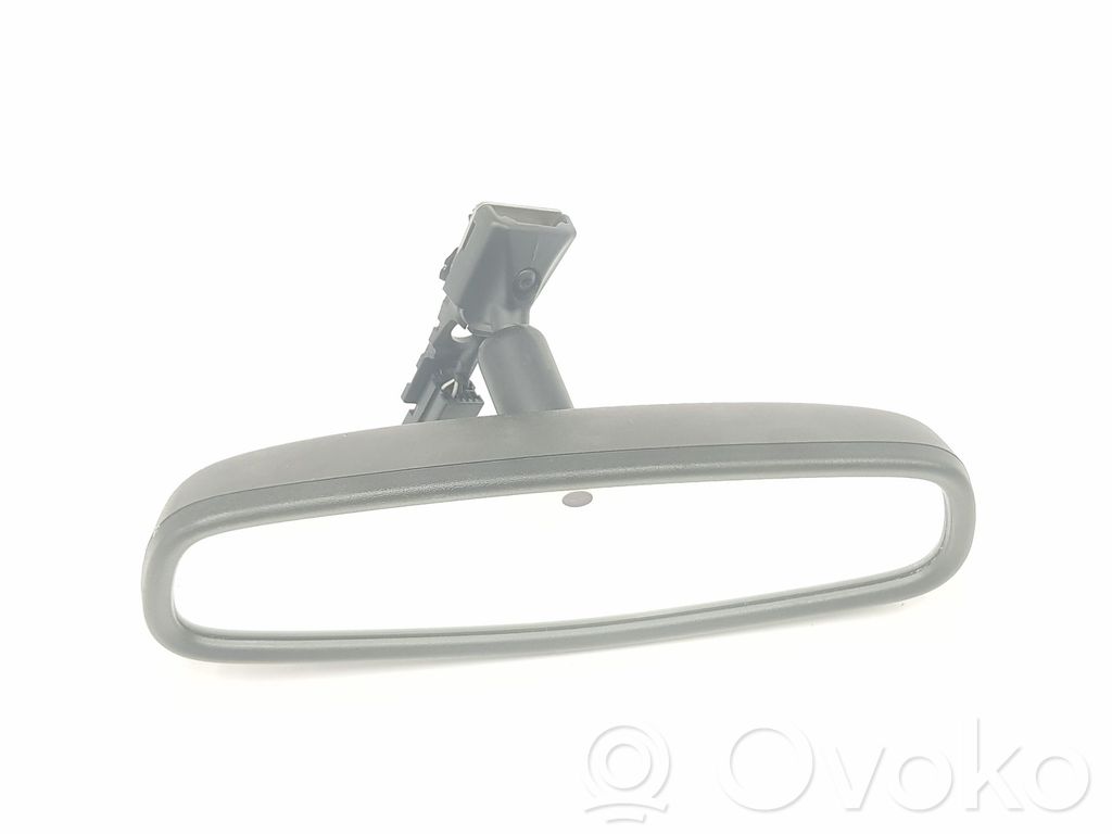 Opel Insignia A Espejo lateral manual 