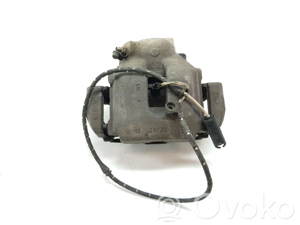 Etujarrusatula   SEB000290,XH422B120DA