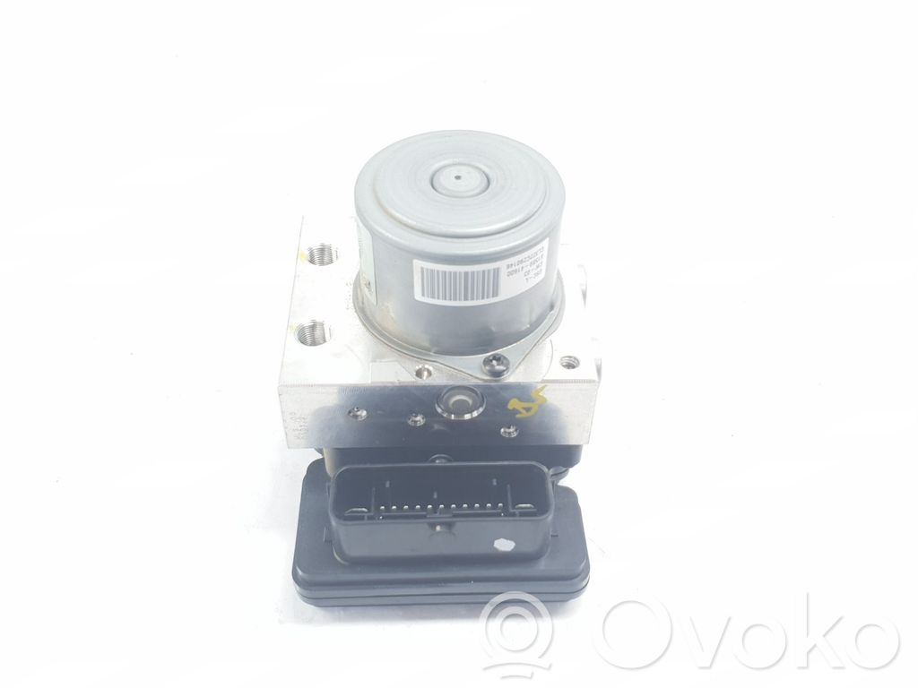 ABS-pumppu   6158941600,6158941600