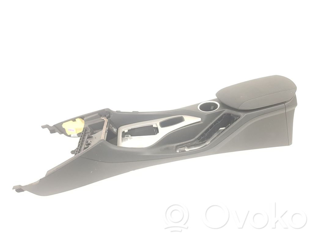 Armrest   51169285157,9285157