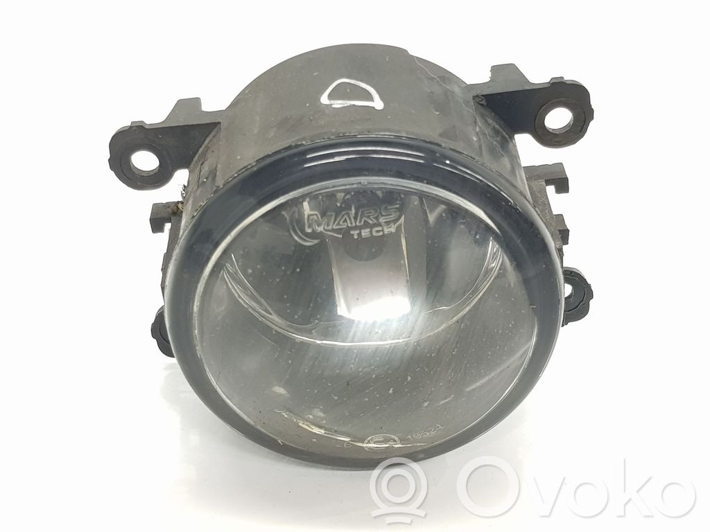 Etusumuvalo   4F9315K201AA,4550597