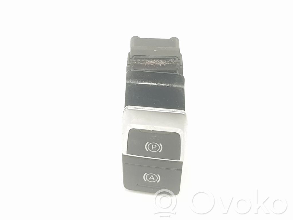 Audi A6 S6 C7 4G Comutator frână parcare