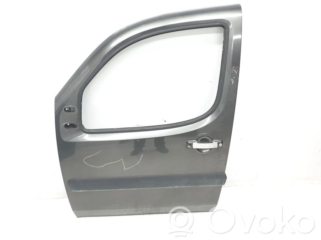 Fiat Doblo Portiera anteriore
