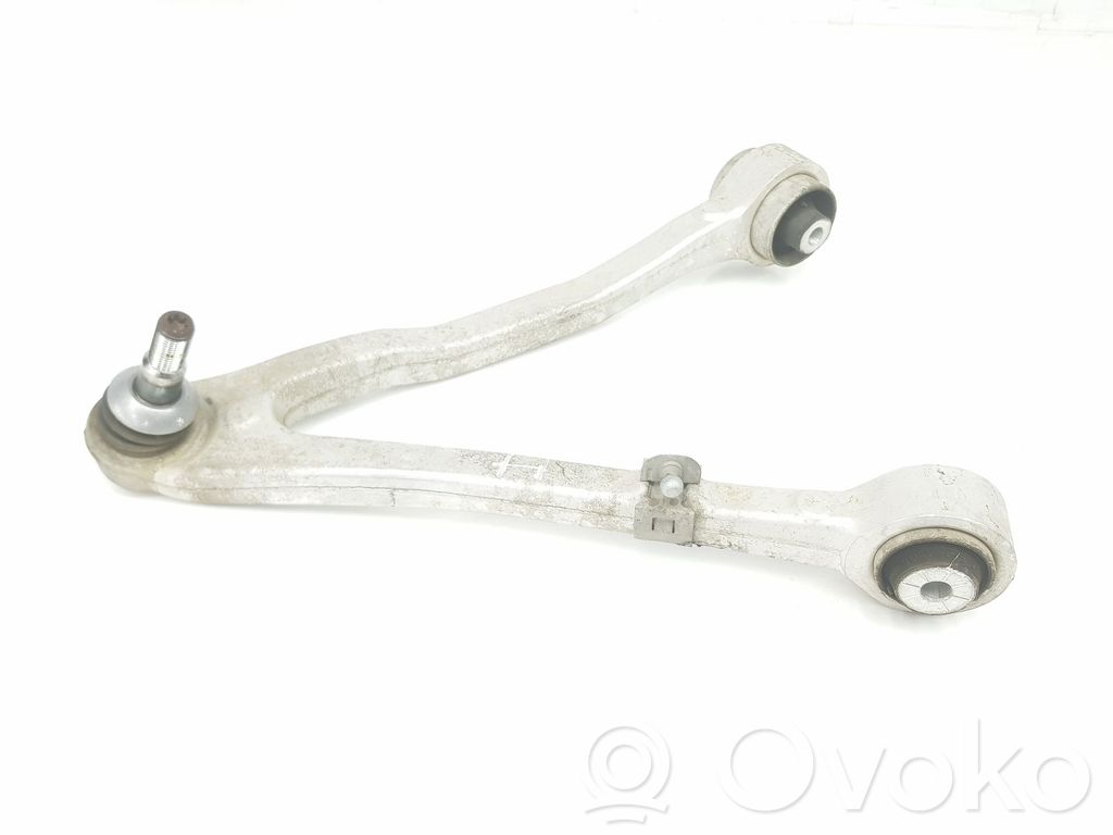 Front lower control arm/wishbone   6863739,31106863739