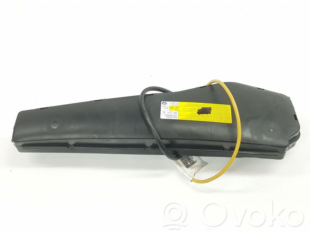 BMW X1 E84 Airbag lateral 