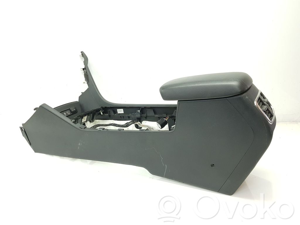 Reposabrazos   84690D4430WK,84610D4400WK
