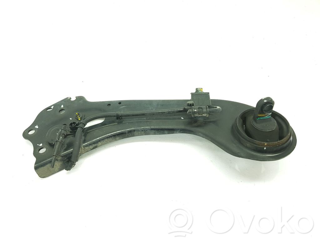 KIA Optima Rear control arm 