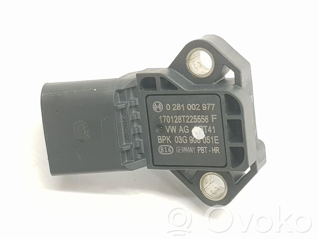 Sensor   03G906051E,03G906051E
