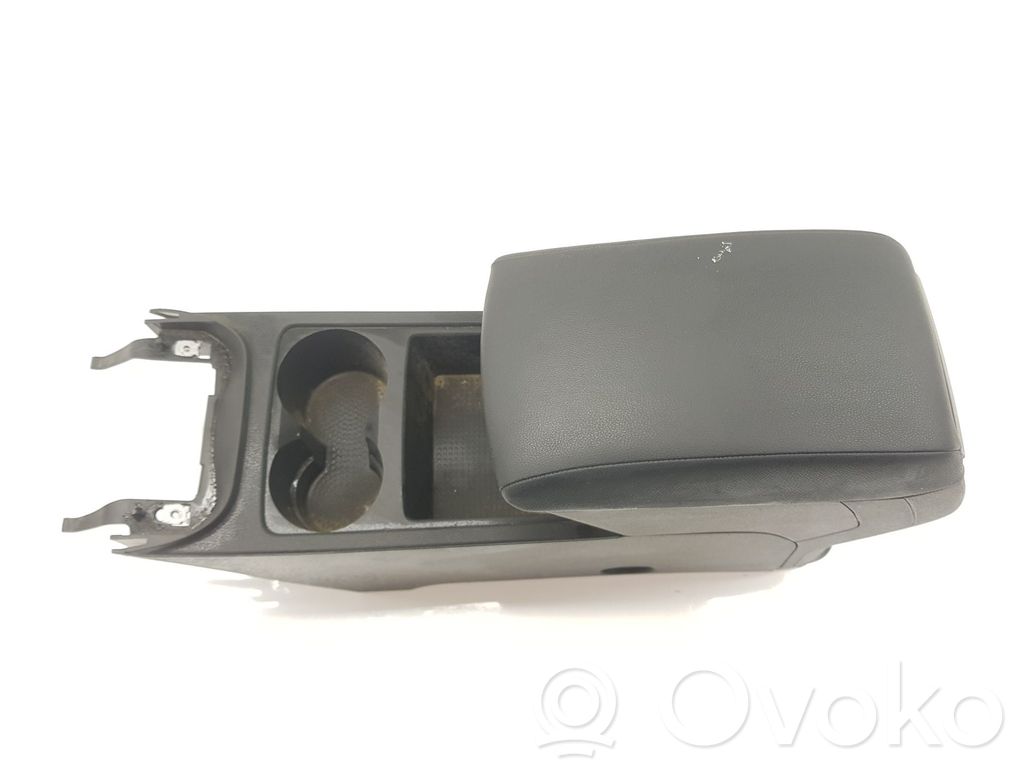 Armrest   5F0863243A,5F0863243A