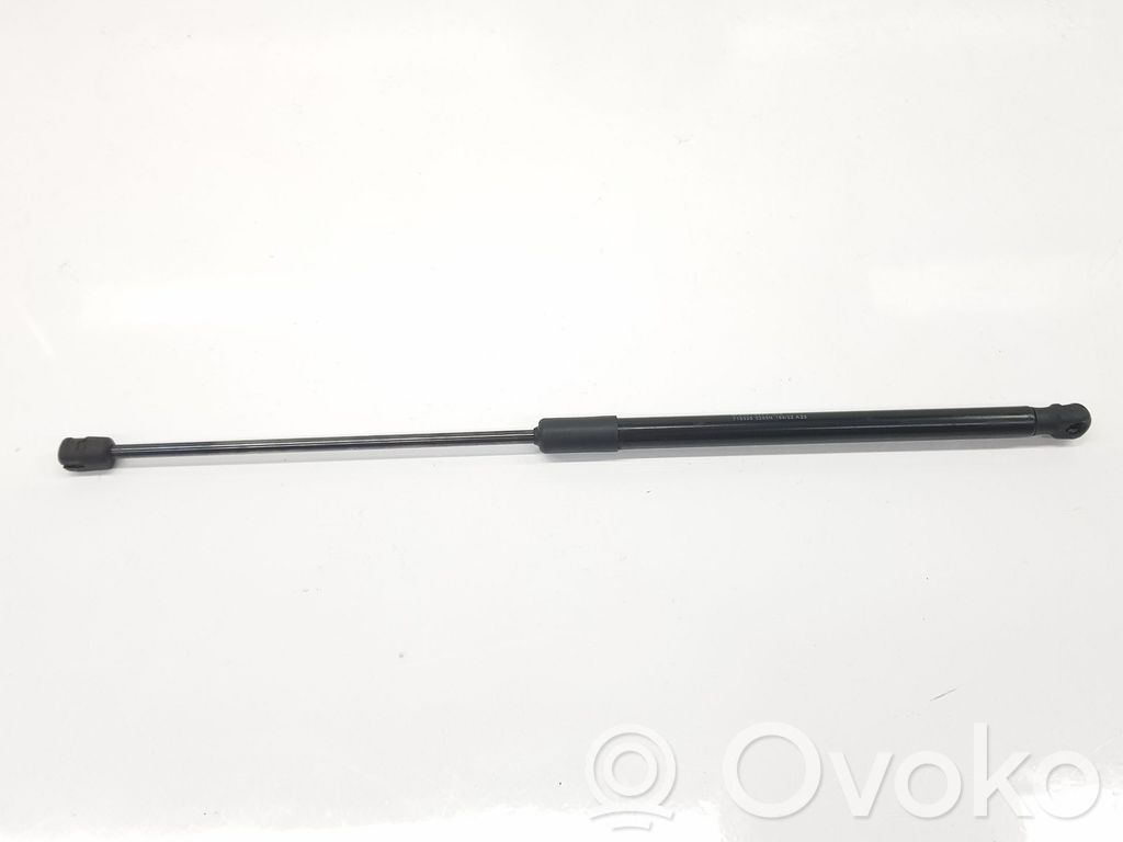Seat Ibiza V (KJ) Ammortizzatore portellone posteriore/bagagliaio