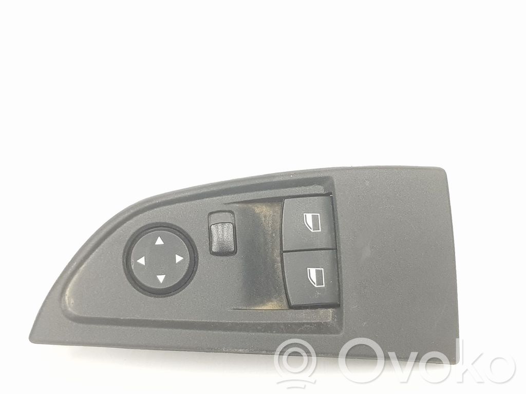 Przyciski szyb   9226264,61319226264