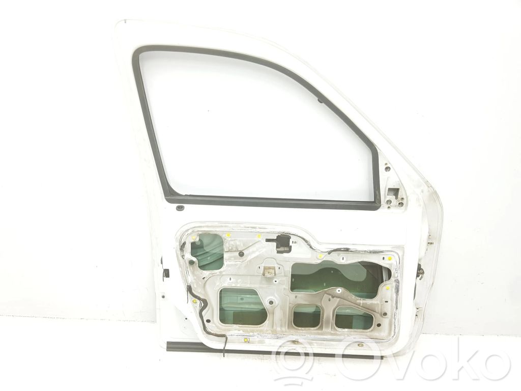 Renault Kangoo II Portiera anteriore 