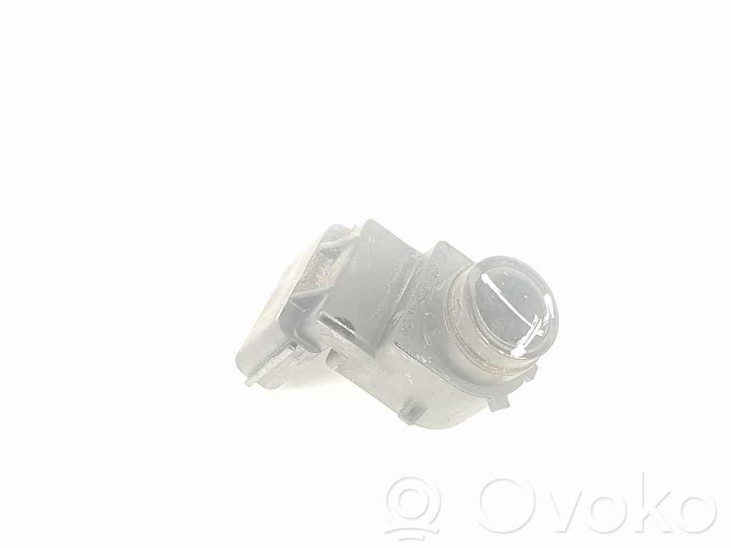 KIA Optima Suport senzor parcare spate (PDC) 