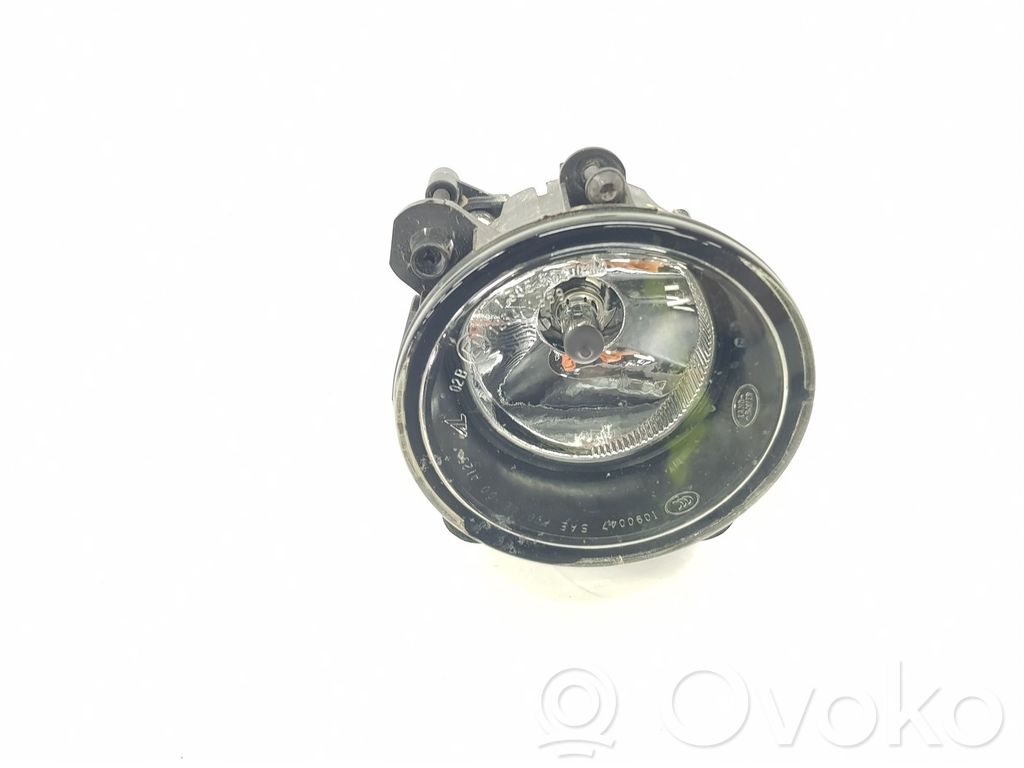 Land Rover Range Rover Sport L320 Proiector ceață