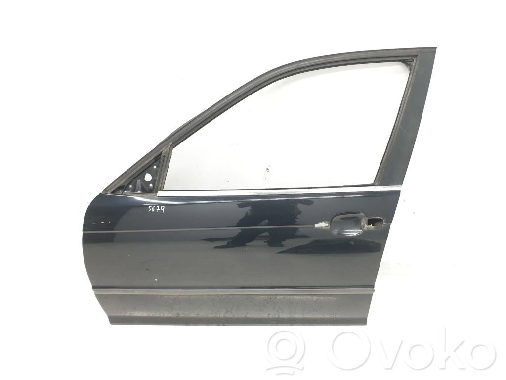 Porte avant   7034151,41517034151,COLORAZULOSCURO303
