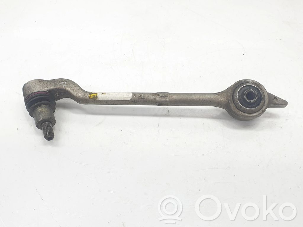 BMW 5 E39 Front control arm 