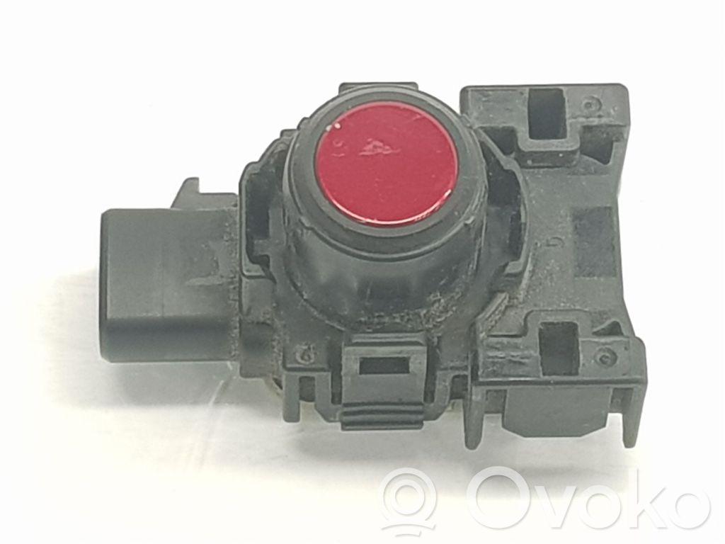Parksensor PDC   KD4767UC1,KD4767UC1