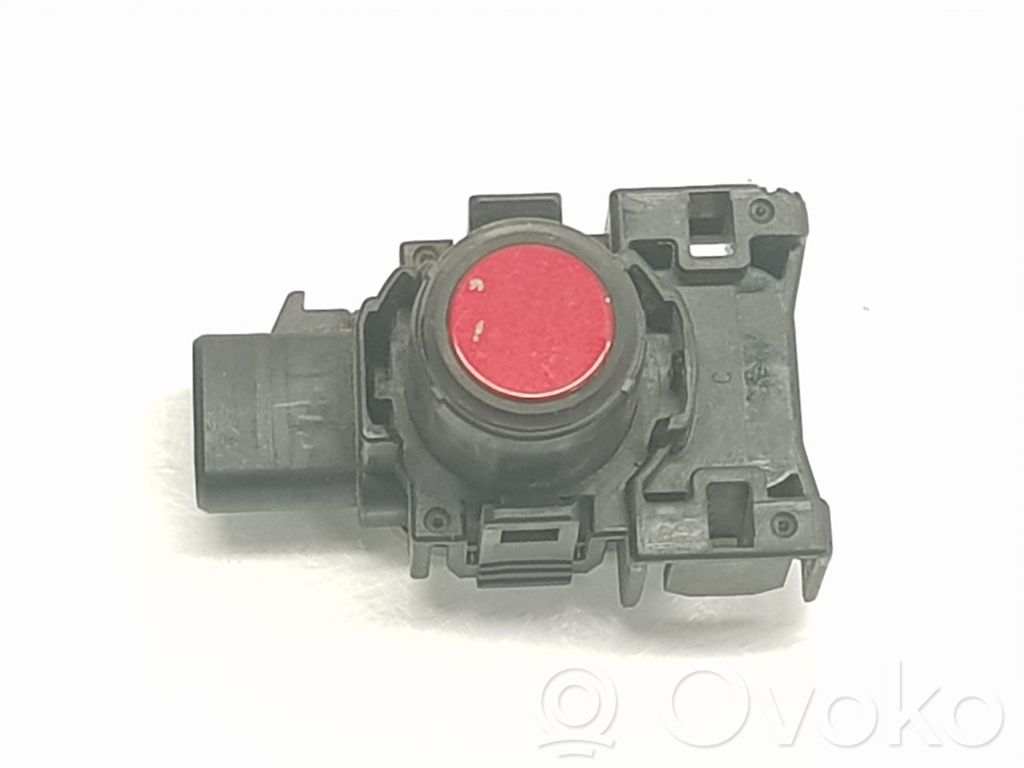 Sensore di parcheggio PDC   KD4767UC1,KD4767UC1