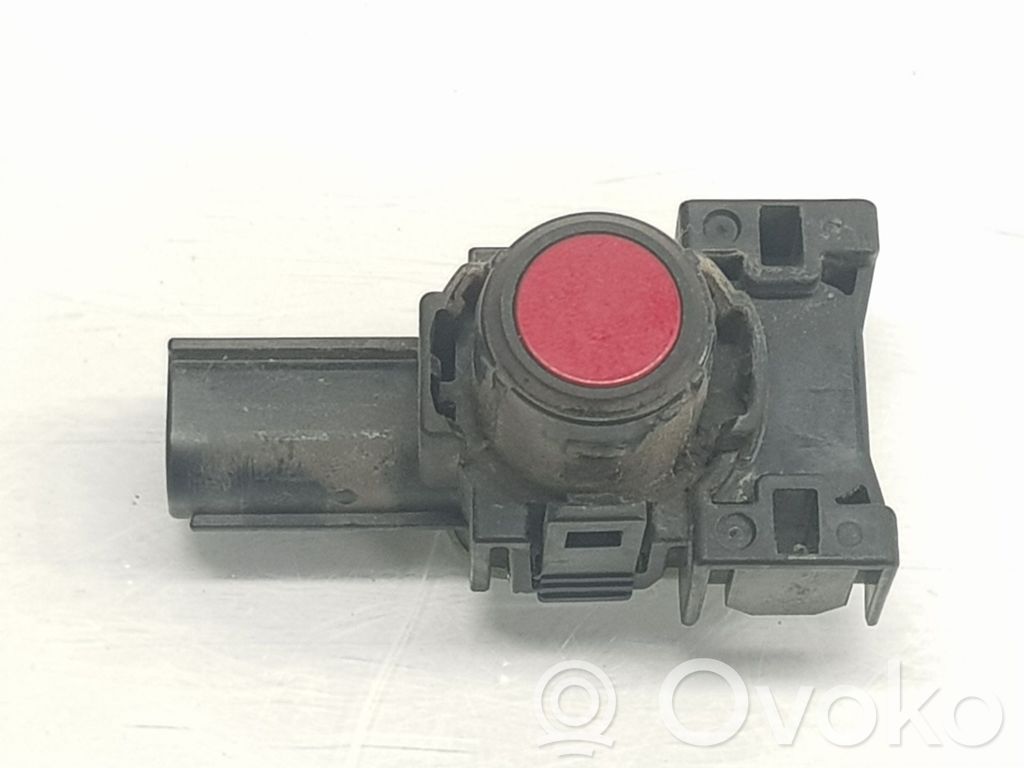 Sensor de aparcamiento PDC   GMK667UC1,GMK667UC1