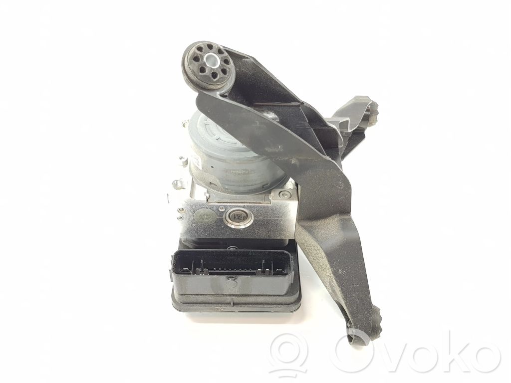 BMW 3 F30 F35 F31 Bomba de ABS 