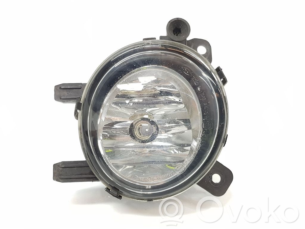 BMW 3 F30 F35 F31 Fendinebbia anteriore 