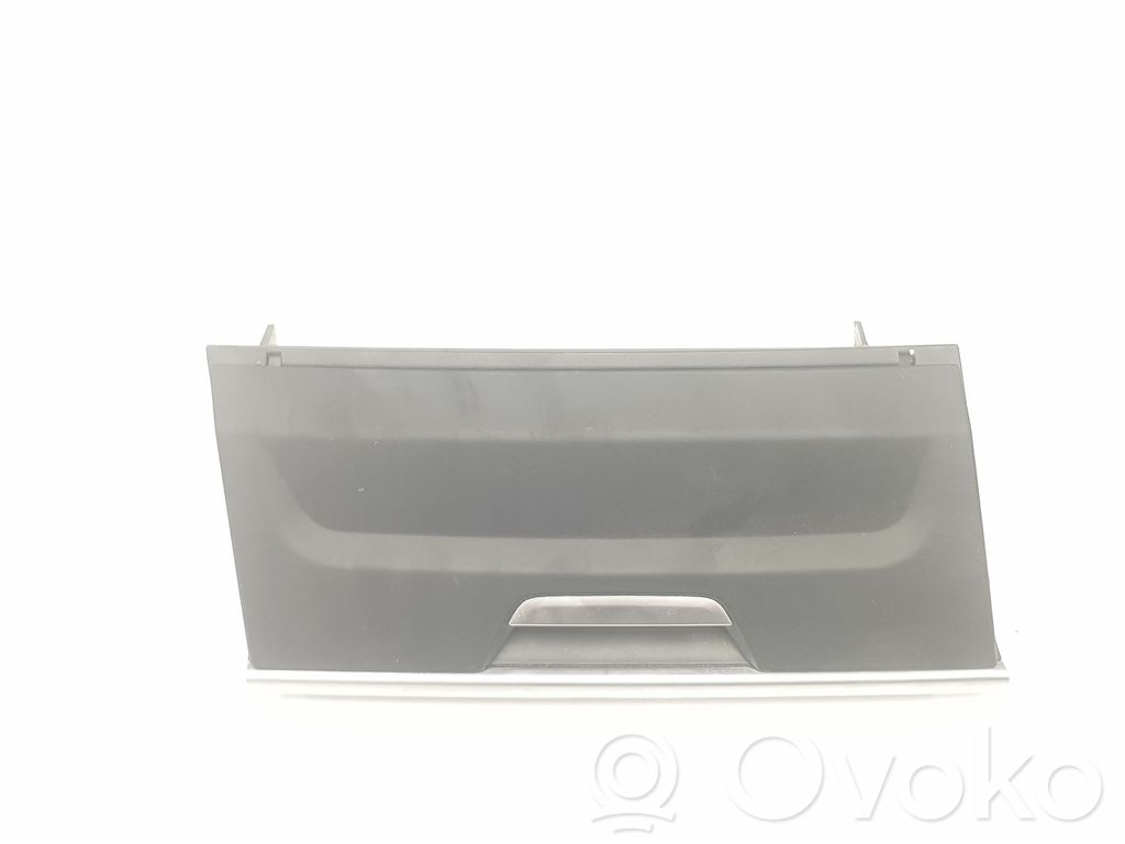 BMW 3 F30 F35 F31 Guantera 