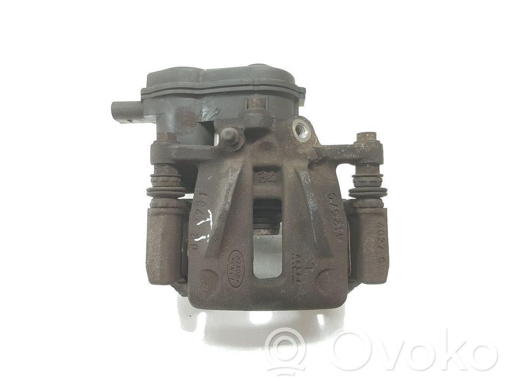 Land Rover Range Rover Evoque L538 Bremssattel hinten 