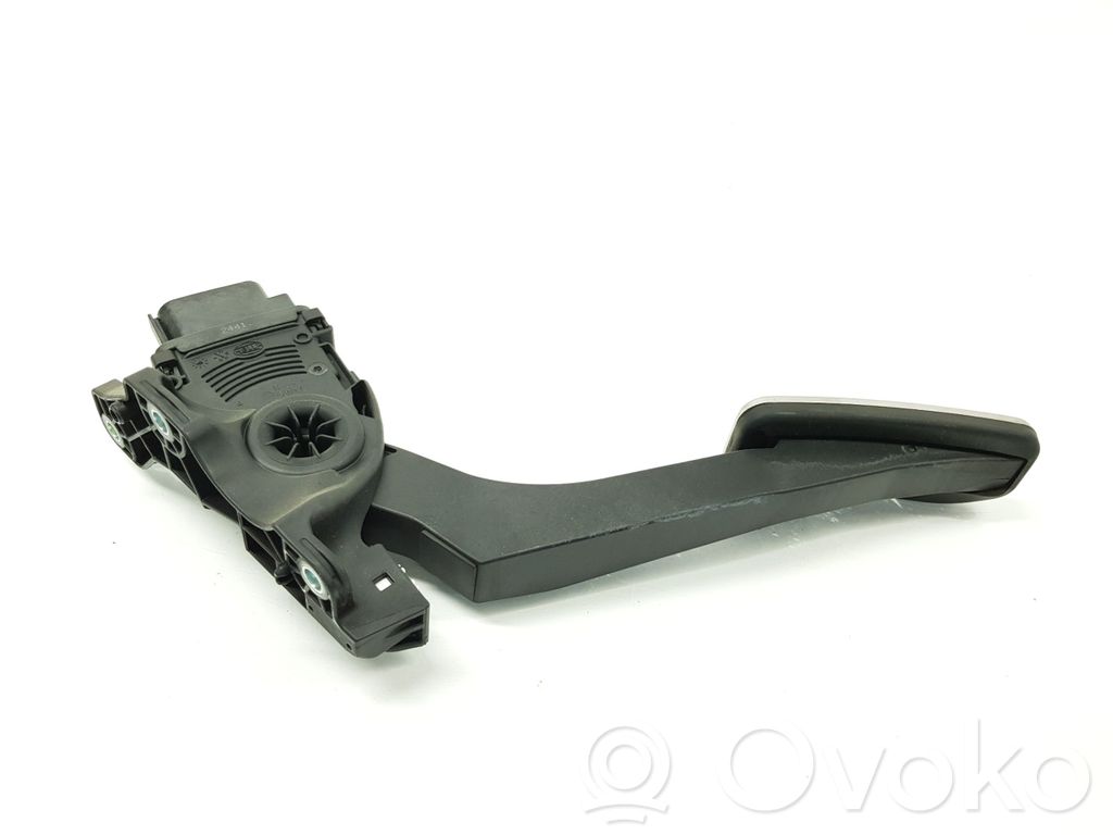 Land Rover Evoque I Pedal del acelerador 