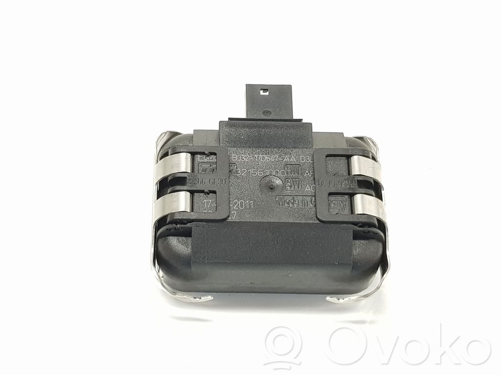 Sensor   BJ3217D547AA,LR028401