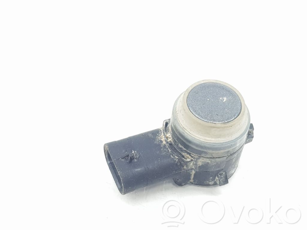 Mercedes-Benz E W213 Sensor 
