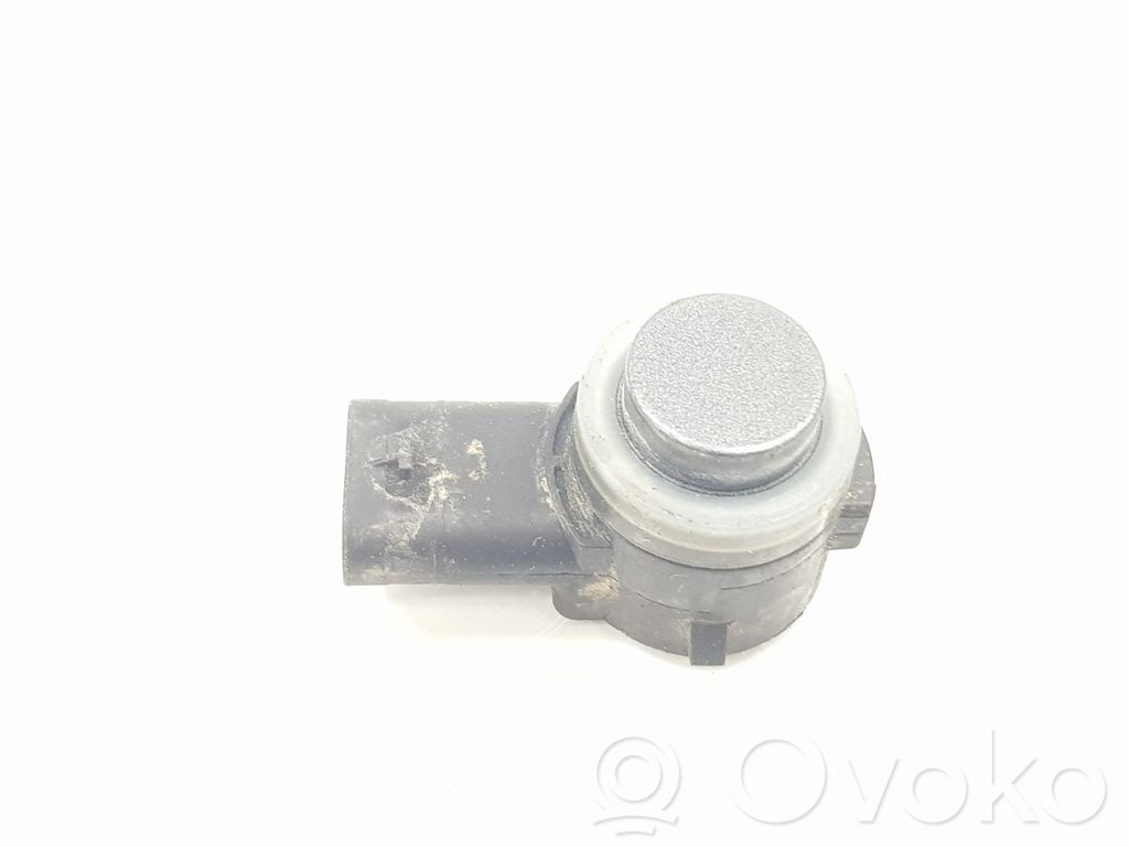 Mercedes-Benz E W213 Sensor 