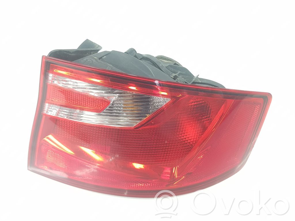 Seat Toledo IV (NH) Lampa tylna 