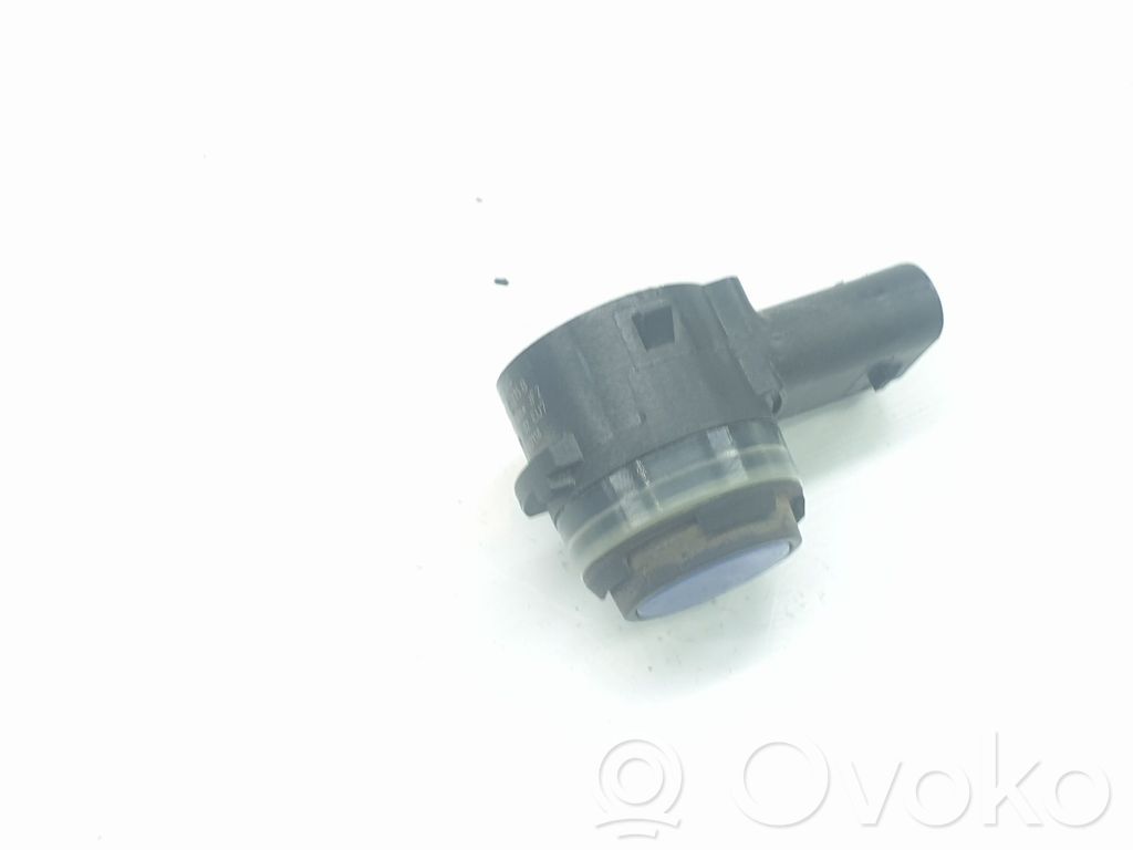 Sensor   5Q0919275B,5Q0919275B
