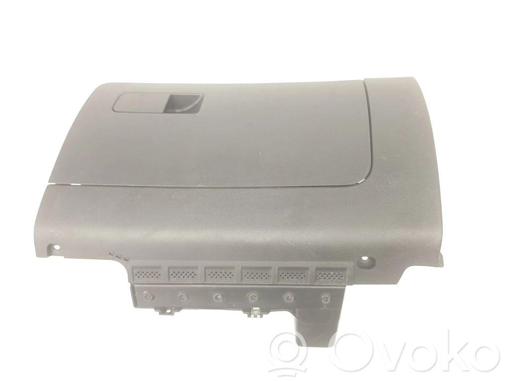 Seat Toledo IV (NH) Guantera 
