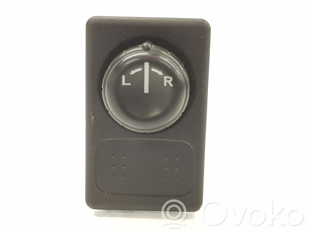 Interruptor del espejo lateral   25570BM400,25570BM400