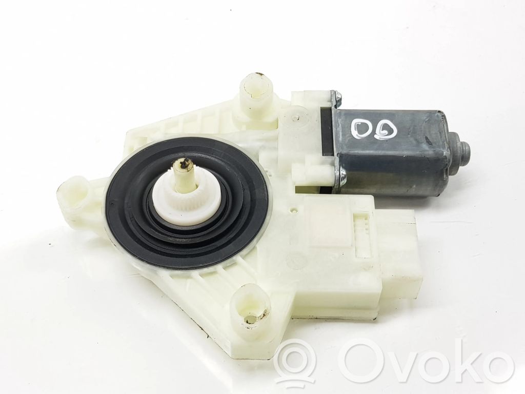 Seat Toledo IV (NH) Motorino alzacristalli della portiera anteriore