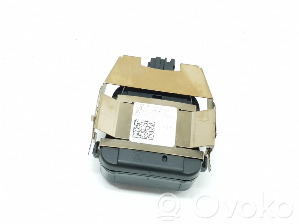 Anturi   CPLA17D547AD,LR051281