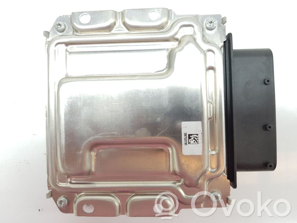 Alte unități/module de control   A0009004213,A0009004213